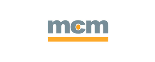 En Lejarreta trabajamos con la marca MCM