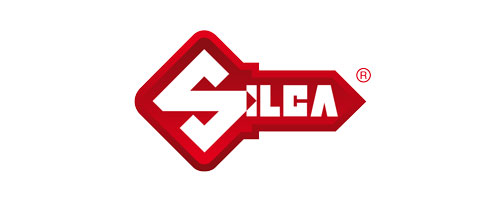 En Lejarreta trabajamos con la marca Silca