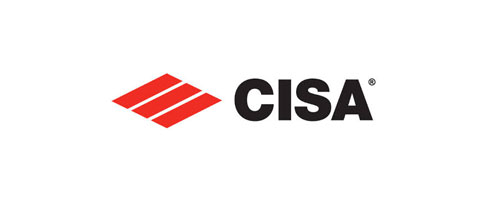 En Lejarreta trabajamos con la marca CISA